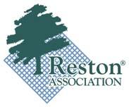 Reston Association Board of Directors Meeting September 13, 2012 REVISED AGENDA Regular Meeting of the Board of Directors Thursday, September 13, 2012, 6:00 pm NOTE: Times listed for Agenda Items are