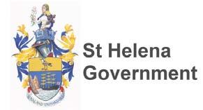 TICKETS FOR ST HELENA AIR SERVICE TO GO ON SALE TOMORROW St Helena Where will the service operate from and to?
