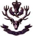 Please return this page if you are attending: HIGHLAND BRANCH BUFFET DANCE RBL NAIRN FROM 1930 HRS SATURDAY 8 th DECEMBER 2012 Return To: Secretary Highland Branch 10 Councillors Walk New Elgin ELGIN