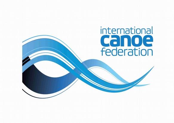 ACCOMMODATION BOOKING FORM FORM YOUTH OLYMPIC GAMES CANOEING WORLD QUALIFICATION EVENT BARCELONA, 05 TH 16 TH APRIL 2018 SPORT EVENTS DIVISION. VIAJES EL CORTE INGLÉS, S.A. PHONE. +34 954.50.66.