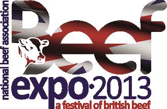 The first day will see three farm tours in the Hexham area, followed by the annual Beef Expo Beef Industry Dinner.