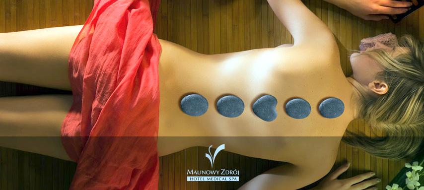 Polish spas are not only for people with health problems, but also for those who seek peace and quiet for resting.