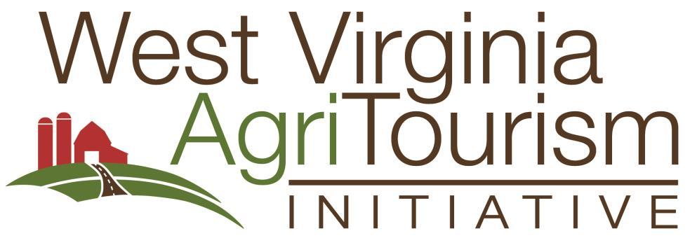 DRAFT Assessing the Agritourism and Farm-Based Education Potential of your Region and