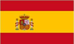 Spain,