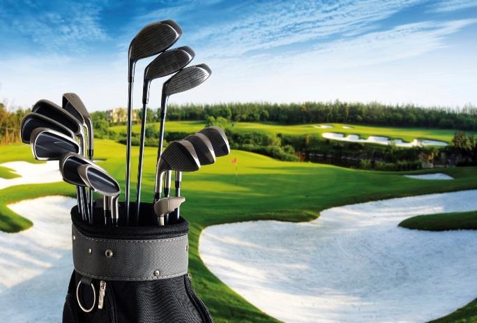 Golf Courses available in Bavaro Punta Cana Hard Rock Hotel & Casino Punta Cana Punta Blanca Golf Course