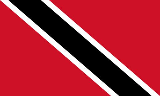 Trinidad &