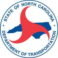 October 1, 2014 NC Department of Transportation Division of Aviation A Plan for the Joint Legislative