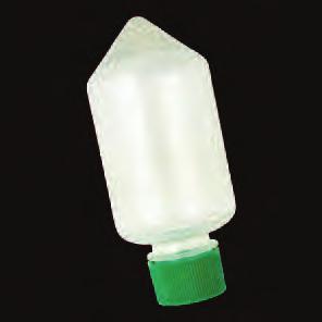0mL Micro Centrifuge Tube 000/Re-sealable Bag 000 Y 0000 98.