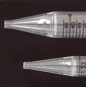 mL 900B ml Serological Pipet 0 Individually Wrapped/Bag 00 -ml 900B 0mL Serological Pipet 0 Individually Wrapped/Bag 00 -ml & 0mL pipets