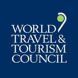 World Tourism Organization (UNWTO) 11.15 11.30 Coffee break 11.30 12.30 Session 1: What is happening in the global economy?