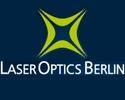 18-20 Mar. 2015 Organizer Messe GmbH 17 EUR (online:14 EUR) Permanent pass: 26 EUR (online: 21 EUR) http://www.laser-optics-berlin.