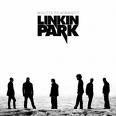 7. Fernando (18-02-08) Grupo: Linking Park Álbum: Noitebra Canción: Numb Puntuación media da canción polos compañeiros: 6.