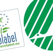 Official Ecolabels The Nordic Swan The official Nordic Ecolabel Founded by the Nordic