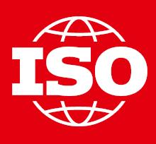 ISO/NP 21984 under Voting at ISO/TC8/SC8 Possible mediation undertaken by ISO Central Secretariat Technical Program Managers of ISO/TC108 and ISO/TC8 have been studying the gaps between ISO