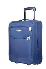 WHAT TO BRING We recommend a suitcase that rolls. Remember, your student will need to carry all of their own items, so pack light.
