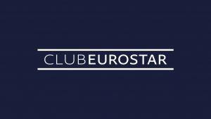 Eurostar launches new loyalty programme Club Eurostar will be open to all passengers Members will be rewarded for frequency of travel and spend More ways to spend points including upgrades Eurostar,