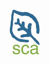 The Student Conservation Association (SCA) is America s conservation corps.