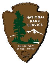 Since 1916, the American people have entrusted the National Park Service with the care of their national parks.