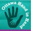 Hand in Hand The City of Ottawa offers help with program fees so that all residents can take part in recreation and culture