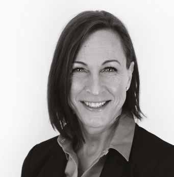 Hi My name is Kathy Bianchi and I am the Director of Sourced West London, an investment property specialist business based here in West London. West London is known for its diversity and charm.