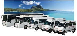 4 Operational guideline: SHORE EXCURSIONS Shore Excursions are subject to change due to local customs, strikes, holidays, equipment substitution or other circumstances beyond our control.