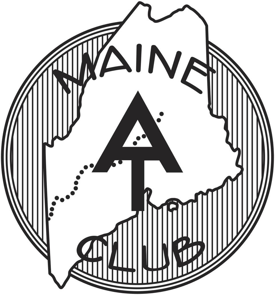 LOCAL PLAN FOR THE MANAGEMENT OF THE APPALACHIAN TRAIL IN MAINE