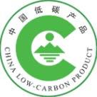 China experience Initiated by NEPA Based on LCA thinking China Certification Committee for Environmental Labeling Products (CCCEL) China environmental labeling is guided by CCCEL CEC founded Issued