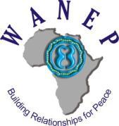WANEP-Nigeria West Africa Network for Peacebuilding Nigeria National Early Warning System (NEWS) Weekly Highlight Date: 25 th - 31st December, 2011. North East Population Size - 18,971,965.