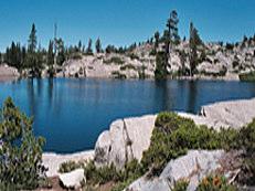 Moving to... Placer County The Best That Nature Has To Offer What s Inside.