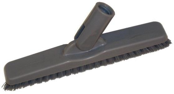 Plastic Fill 6 310106 Better Grip Line: Dual fill, Plastic Fill 6 311406 310106 311406 Grout Brush: Curved handles.