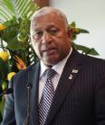 Christiana Figueres Hon Frank Bainimarama Marion Verles Hon Anote Tong The 2018 Summit will bring together high profile market, policy and thought leaders from Australia, the Asia Pacific region and