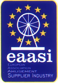 Revision of EN 13814 :2004 EN 13814 Start Revision : informal preparation From 2009 to Sept 2011 as private initiative of EAASI / IAAPA Prepare update for revision of the current EN 13814 :2004