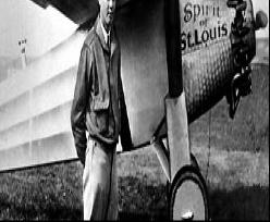 9/6/2012 19 Challenges faced by Lindbergh He had not slept in nearly twenty-four hours when he took off, so fighting g sleep was the most difficult part of the flight.
