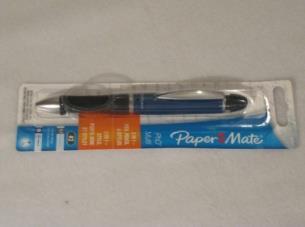 Paper Mate Multi-Pen 2011.
