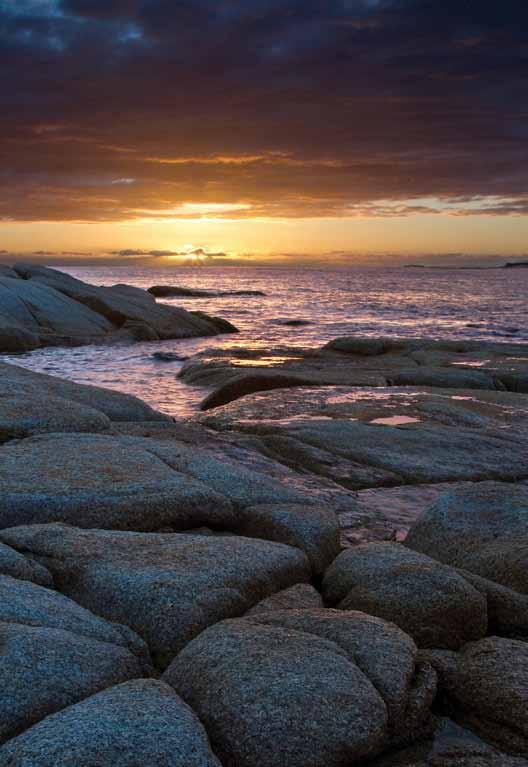 The Bay of Fires The Bay of Fires was thusly named by Captain Tobias Furneaux in 1773,
