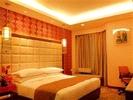 Your hotels on this tour (or similar): Delhi : The