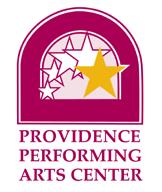 PROVIDENCE PERORMING ARTS CENTER 220 Weybosset Street Personnel FACT SHEET Presenter Contact... Norbert Mongeon Theater General Manager... Alan Chille Press/Advertising Director... P.J.