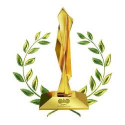 2010 AWARDS APBF Brandlaureate Award Pan Pacific Kuala Lumpur International Airport Winner of the Best