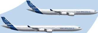 Commonality A350 7