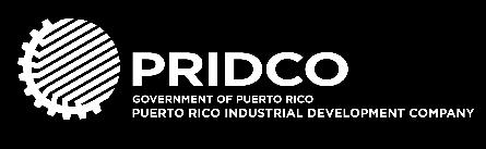 ) Puerto Rico residents and businesses are subject to the legal
