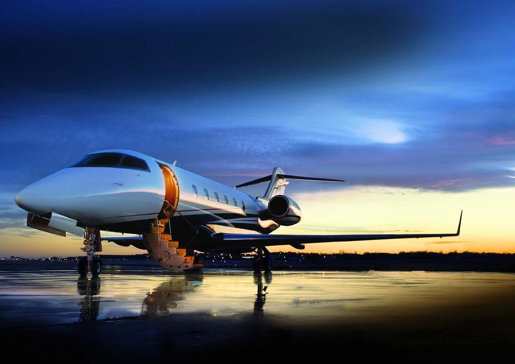 Private Jet Charter & Luxury Transport Private Jet & Charter Flights Being an ATOL bonded