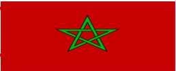 6 5 4 3 2 1 0 Real GDP growth rate 3.6 5 2.4 2010 2011 2012E 2013E Source: SRM on IMF World Outlook Oct.2012 Morocco Economy 4 50 40 30 20 10 0 12.3 8.