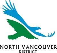 The District of North Vancouver Community Planning Dept.