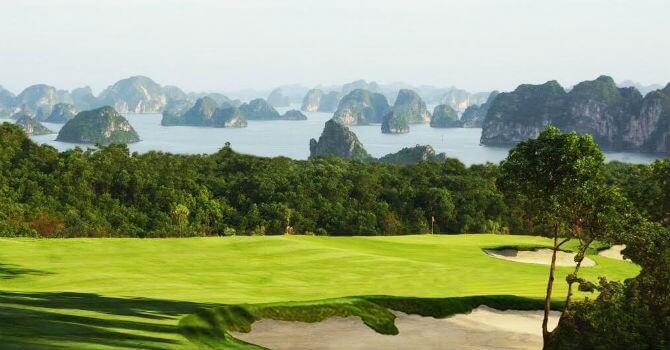 After breakfast, embark on a journey to Ha Long Bay- a UNESCO World Heritage Site (4 hour by car).