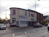 6-8 Lawefield Lane &, 47, 49 Westgate End, Wakefield, WF2 9RL UNDER OFFER PART LET INVESTMENT FREEHOLD FOR SALE Very visible main road trading