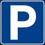 Woodhead House, Car Parking Spaces, 8-10 Providence Street, Wakefield, WF1 3BG CITY CENTRE CONTRACT CAR PARKING Single and Tandem spaces available