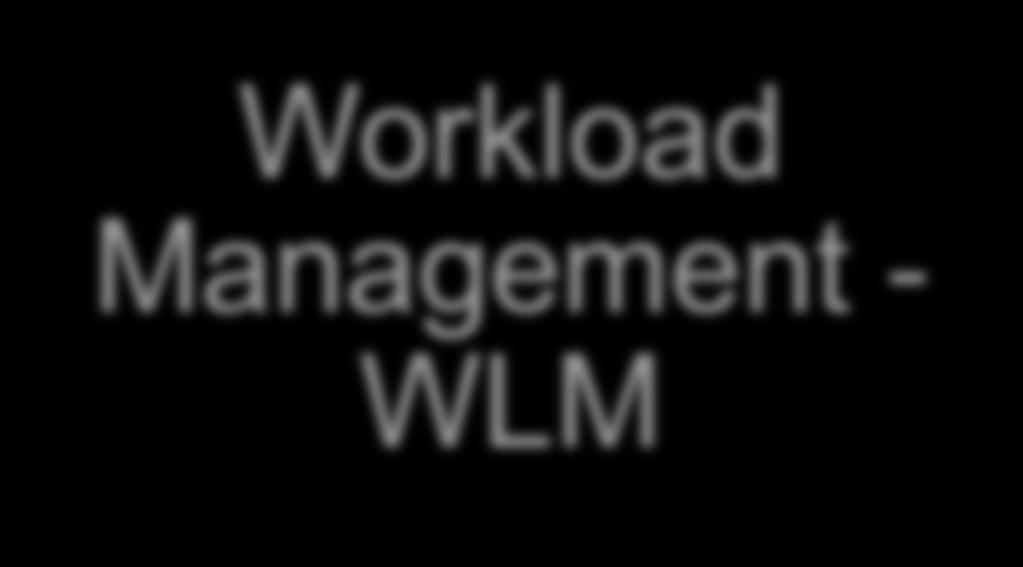 (in Annex 1) Situation Awareness SAW Workload Management -