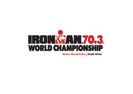 6 History of IRONMAN In 1978, US Naval Commander John Collins and his wife Judy decided to issue a challenge to see which athletes were the toughest: swimmers, cyclists or runners.