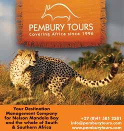 7 Tours & Travel Add a unique travel experience to your itinerary. A wide variety of scenic day tours, trips and excursions are offered which encourage independent travellers to take time to explore.