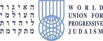 THE WORLD UNION FOR PROGRESSIVE JUDAISM (WUPJ) PRESENTS: AUSTRALIA November 2018 (as of 10/25/17) Days 1 & 2: Tuesday, November 6 & Wednesday, November 7, 2018: DEPARTURE We depart on our flight to